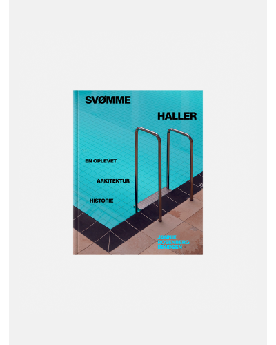 Kloge Huse - Formidling af bæredygtighed på Frilandsmuseet